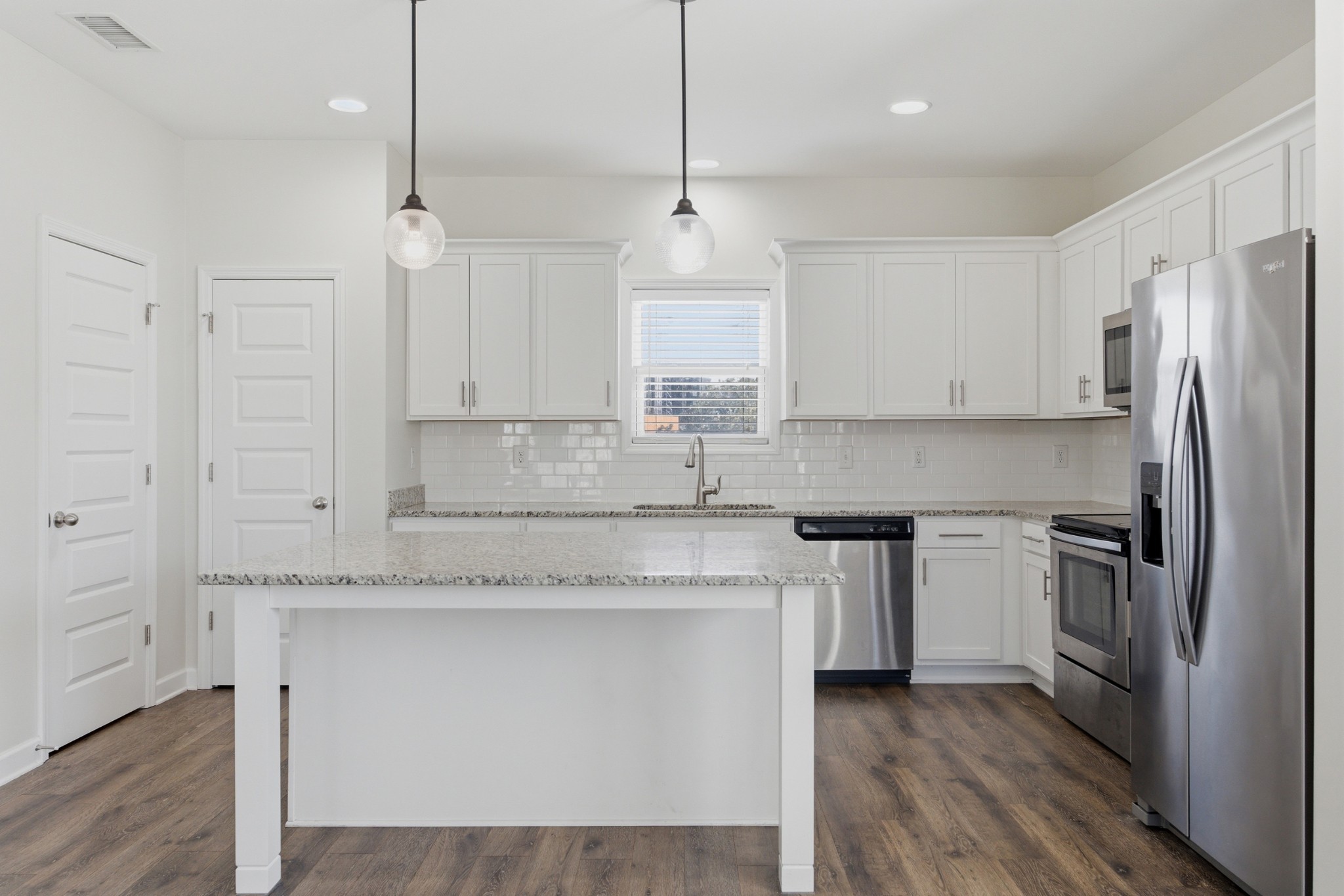114 Walden Village Court Nashville TN 37210