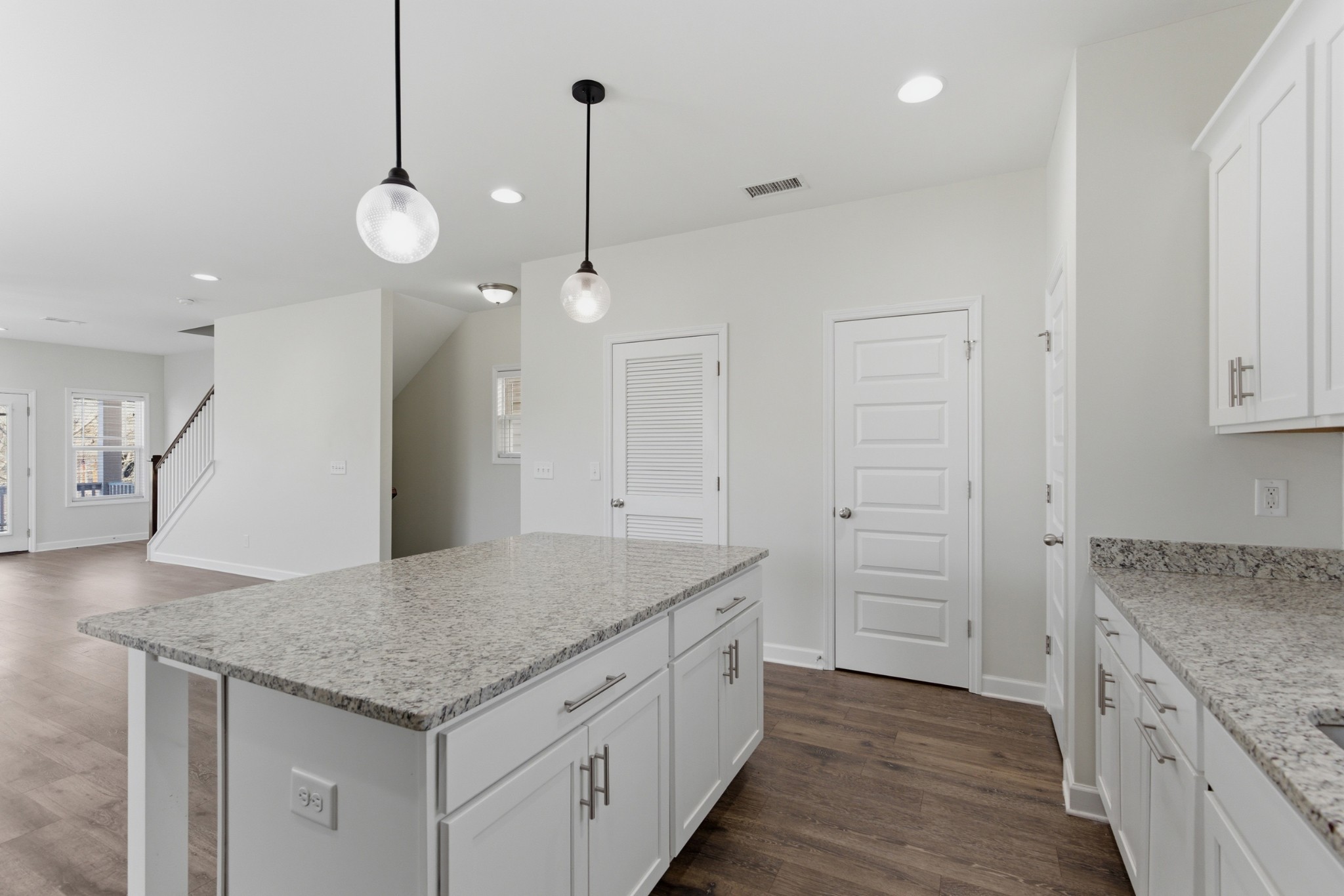 114 Walden Village Court Nashville TN 37210