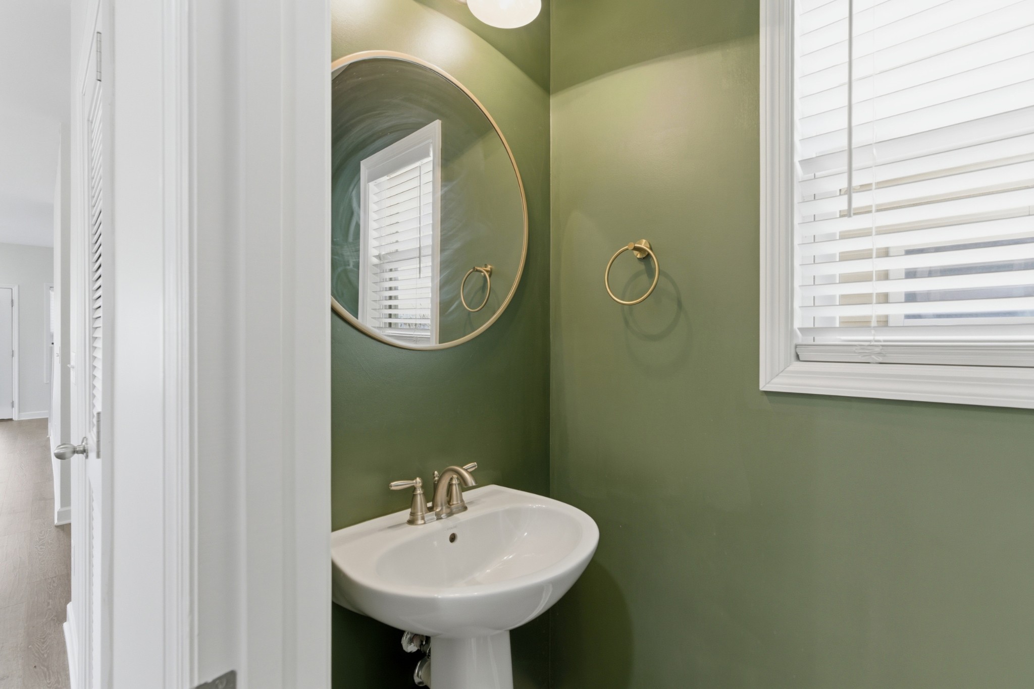 114 Walden Village Court Nashville TN 37210