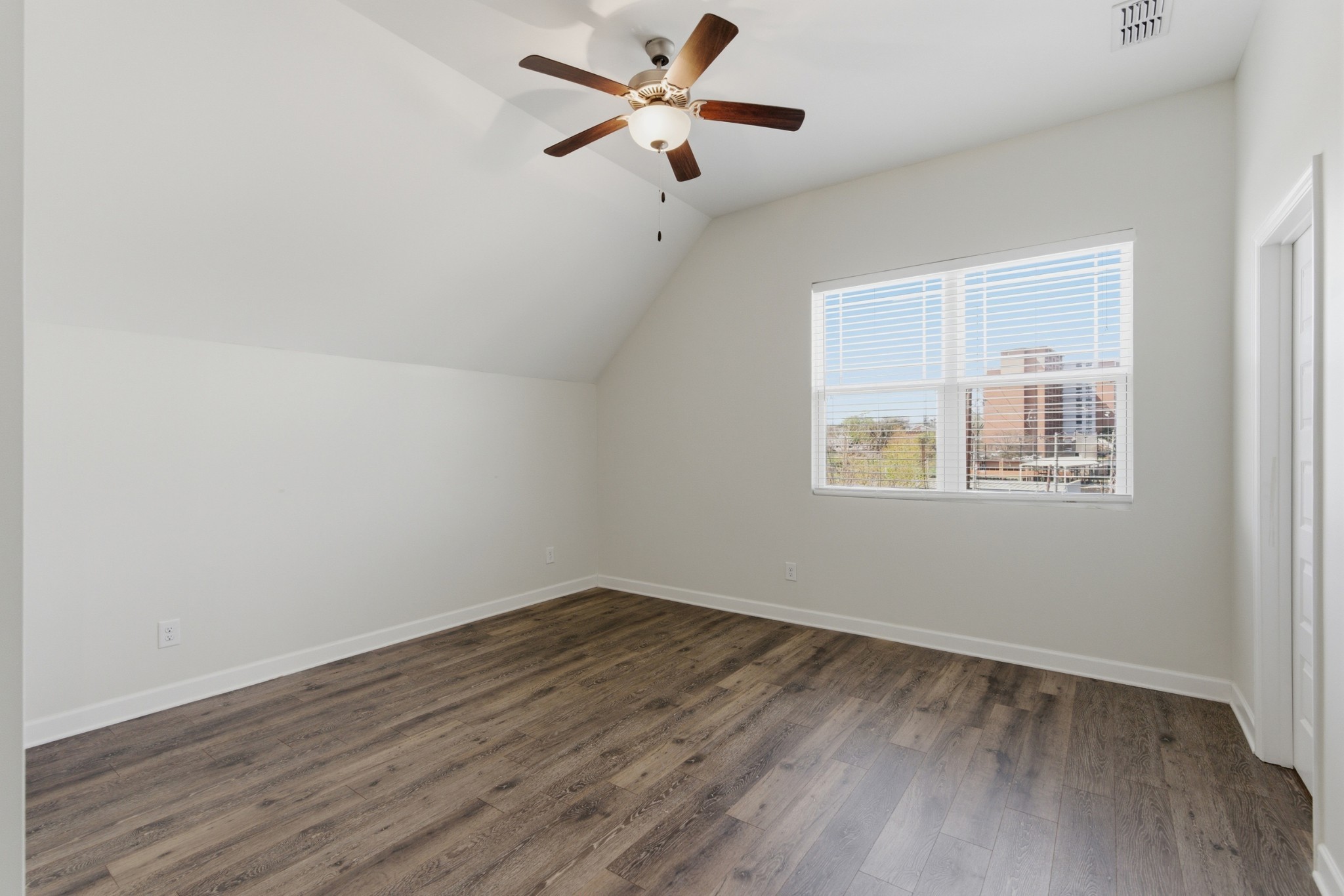 114 Walden Village Court Nashville TN 37210