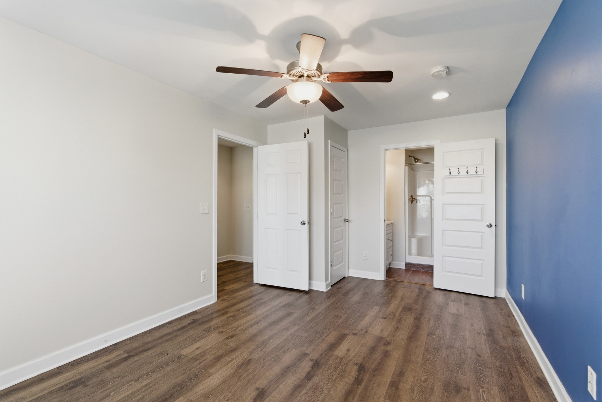 114 Walden Village Court Nashville TN 37210