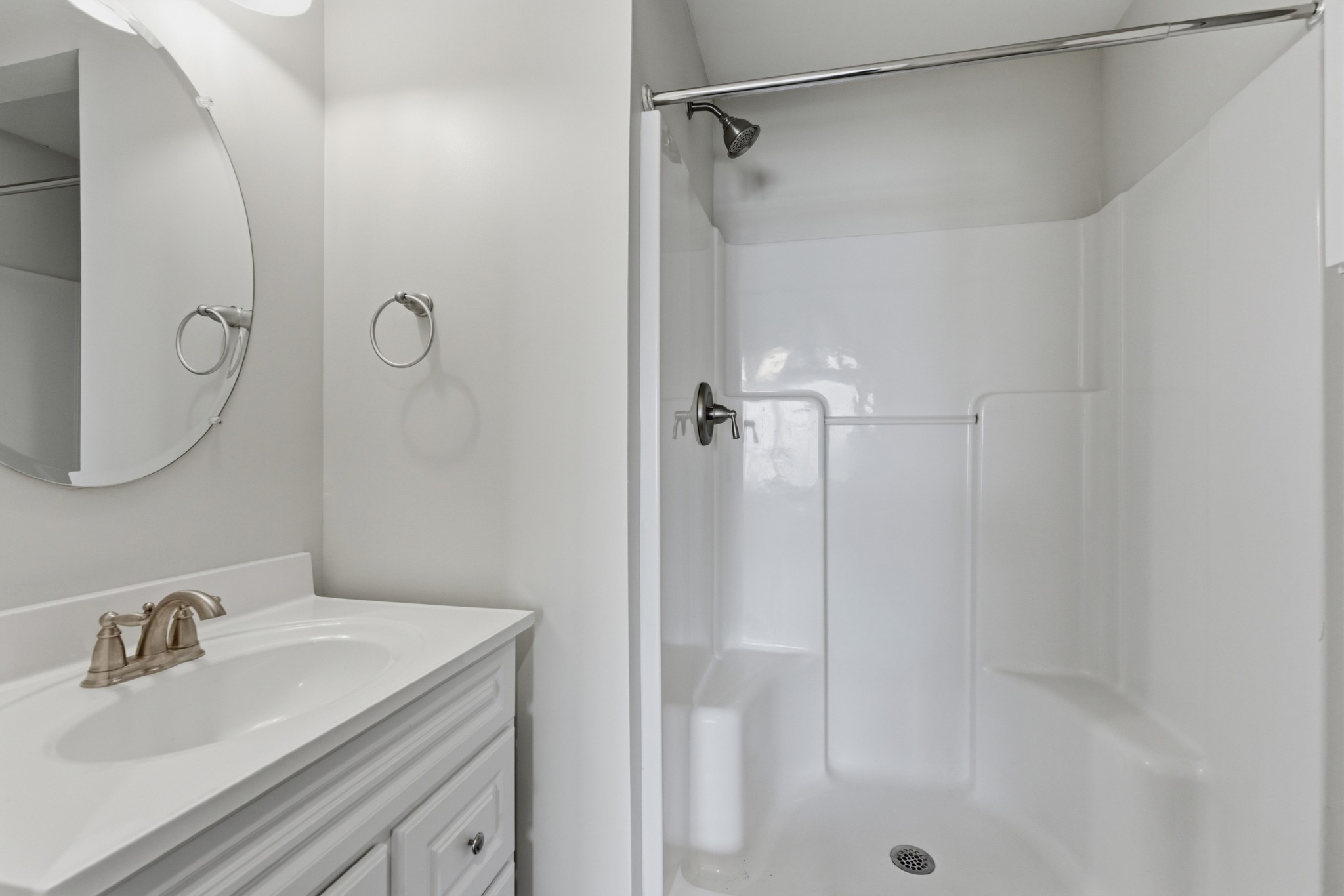 114 Walden Village Court Nashville TN 37210