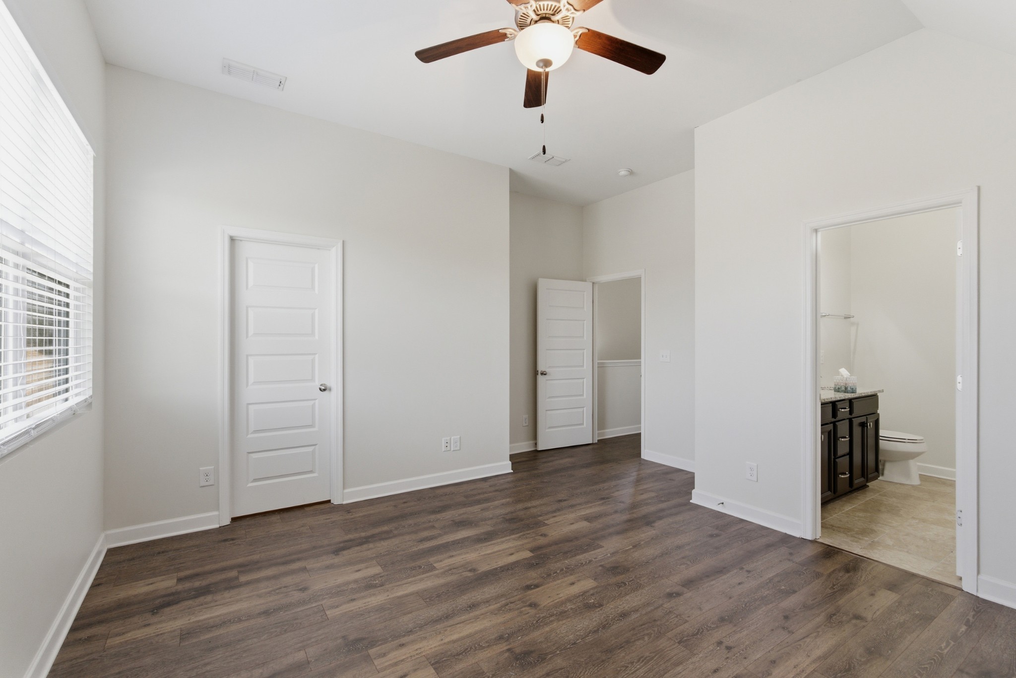 114 Walden Village Court Nashville TN 37210