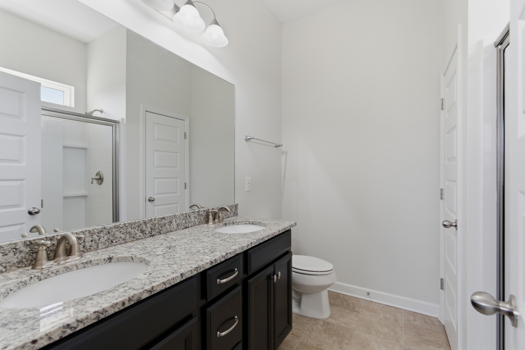 114 Walden Village Court Nashville TN 37210