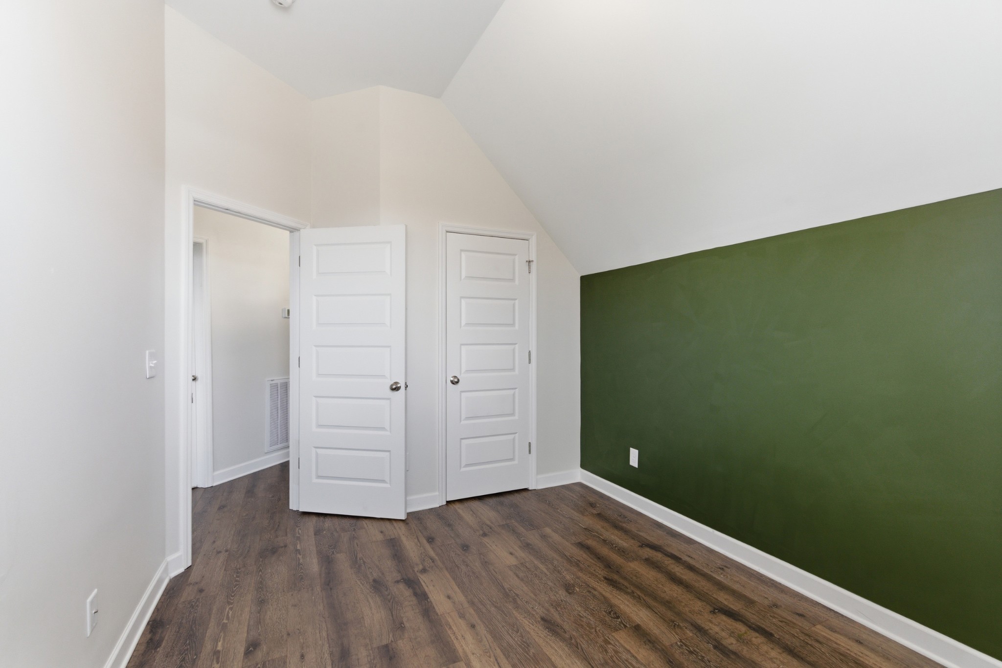 114 Walden Village Court Nashville TN 37210