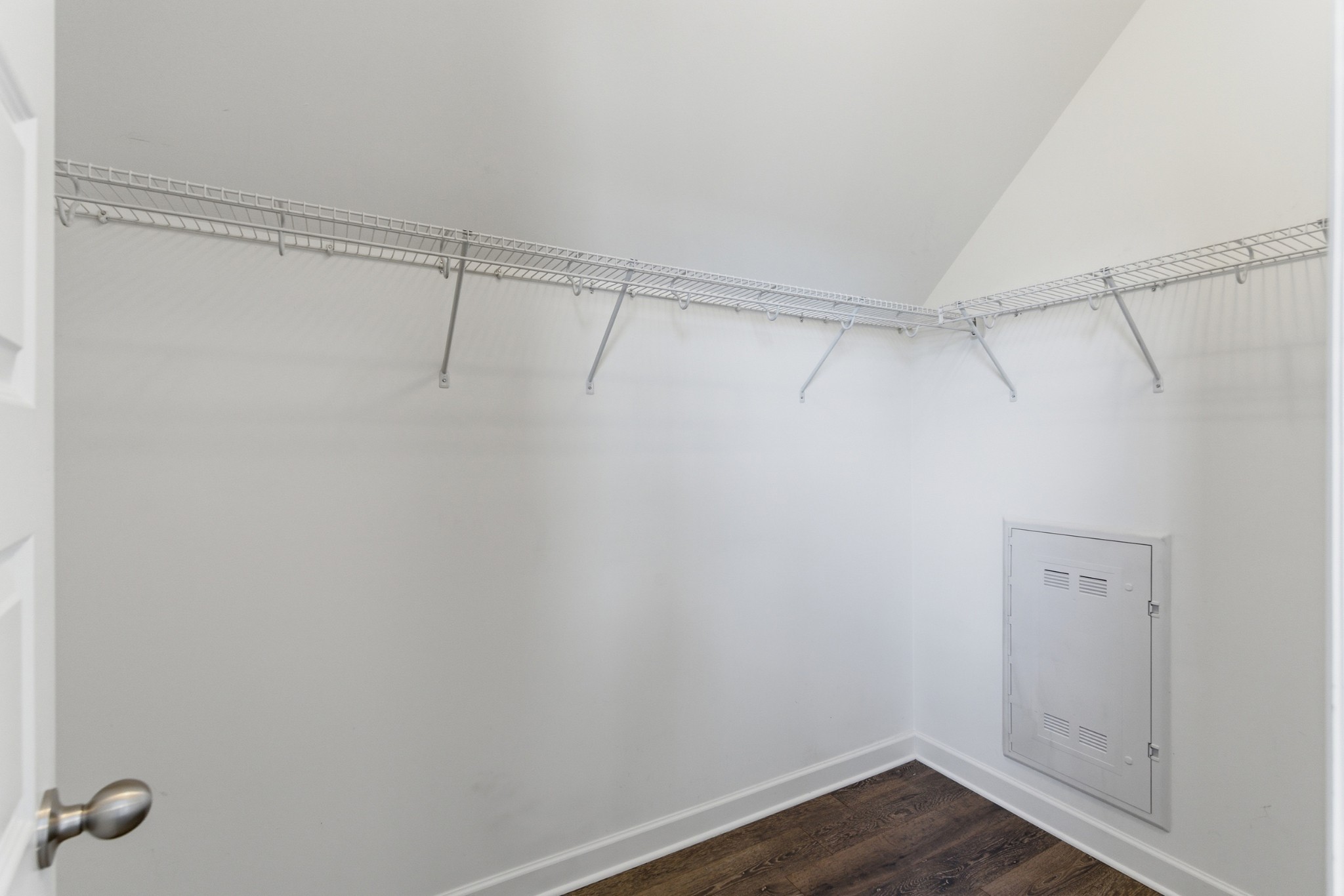 114 Walden Village Court Nashville TN 37210