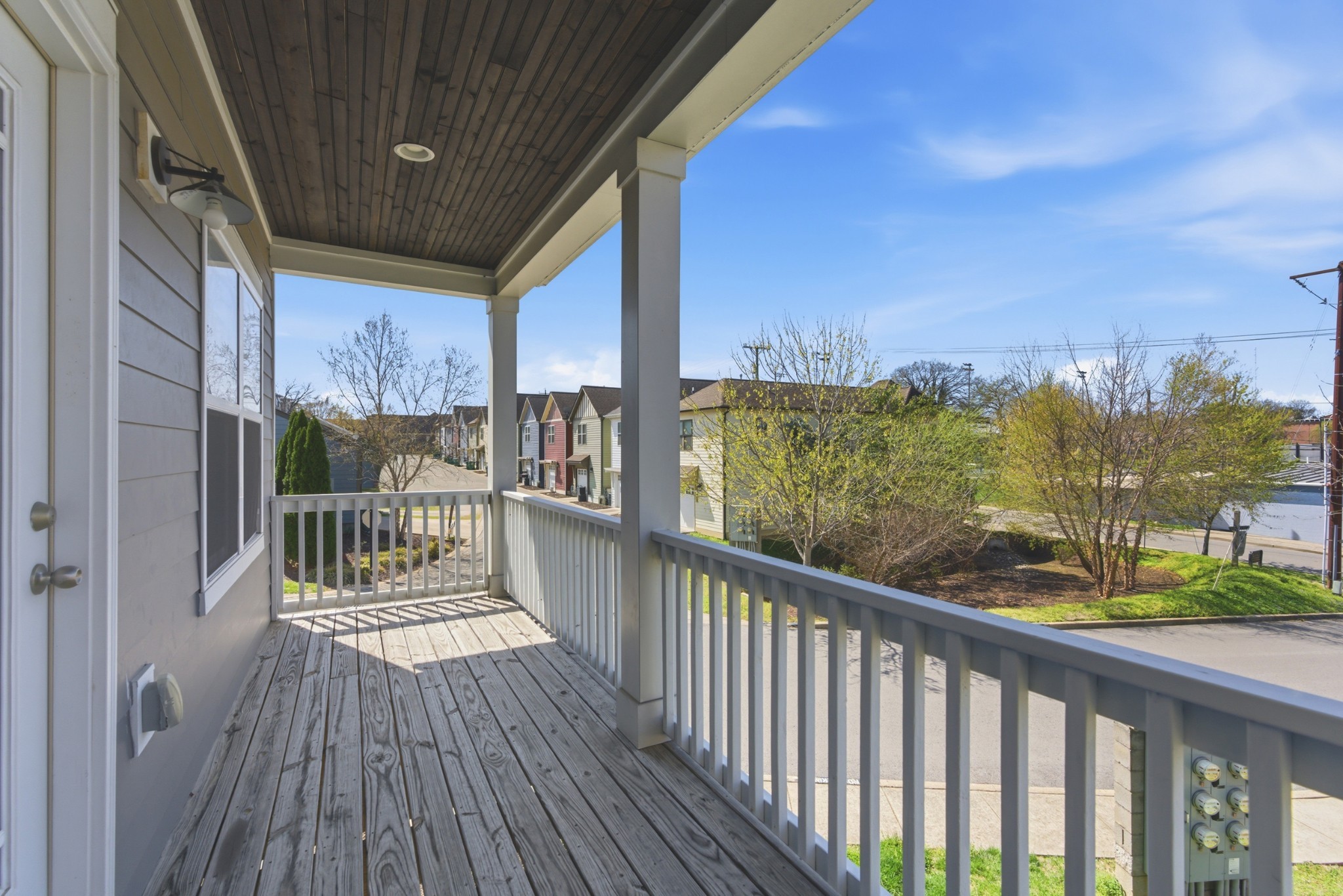 114 Walden Village Court Nashville TN 37210