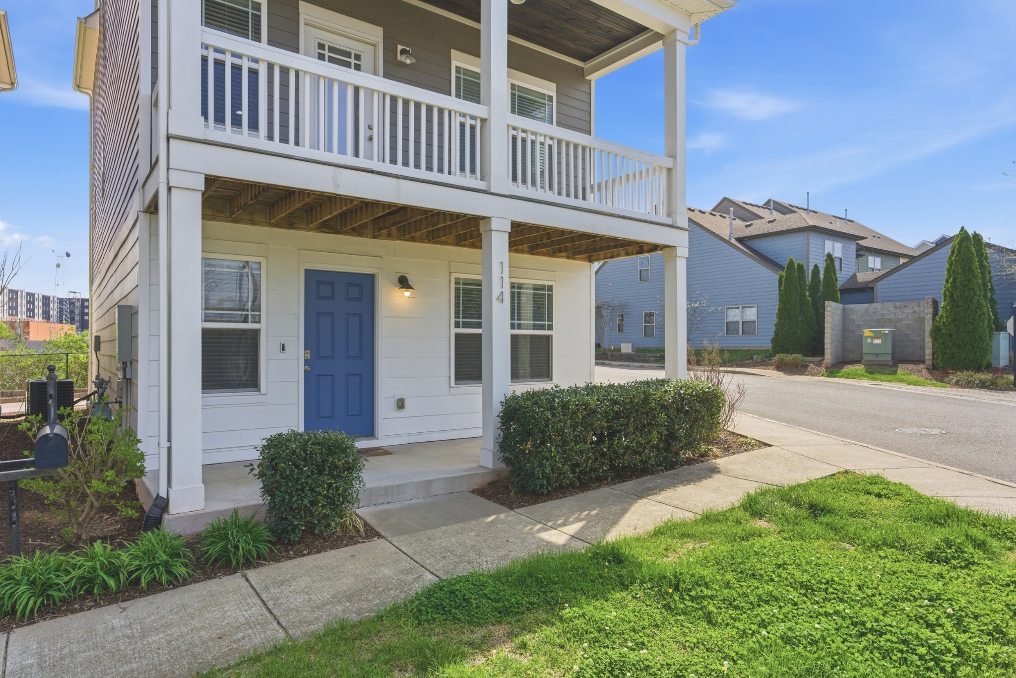 114 Walden Village Court Nashville TN 37210