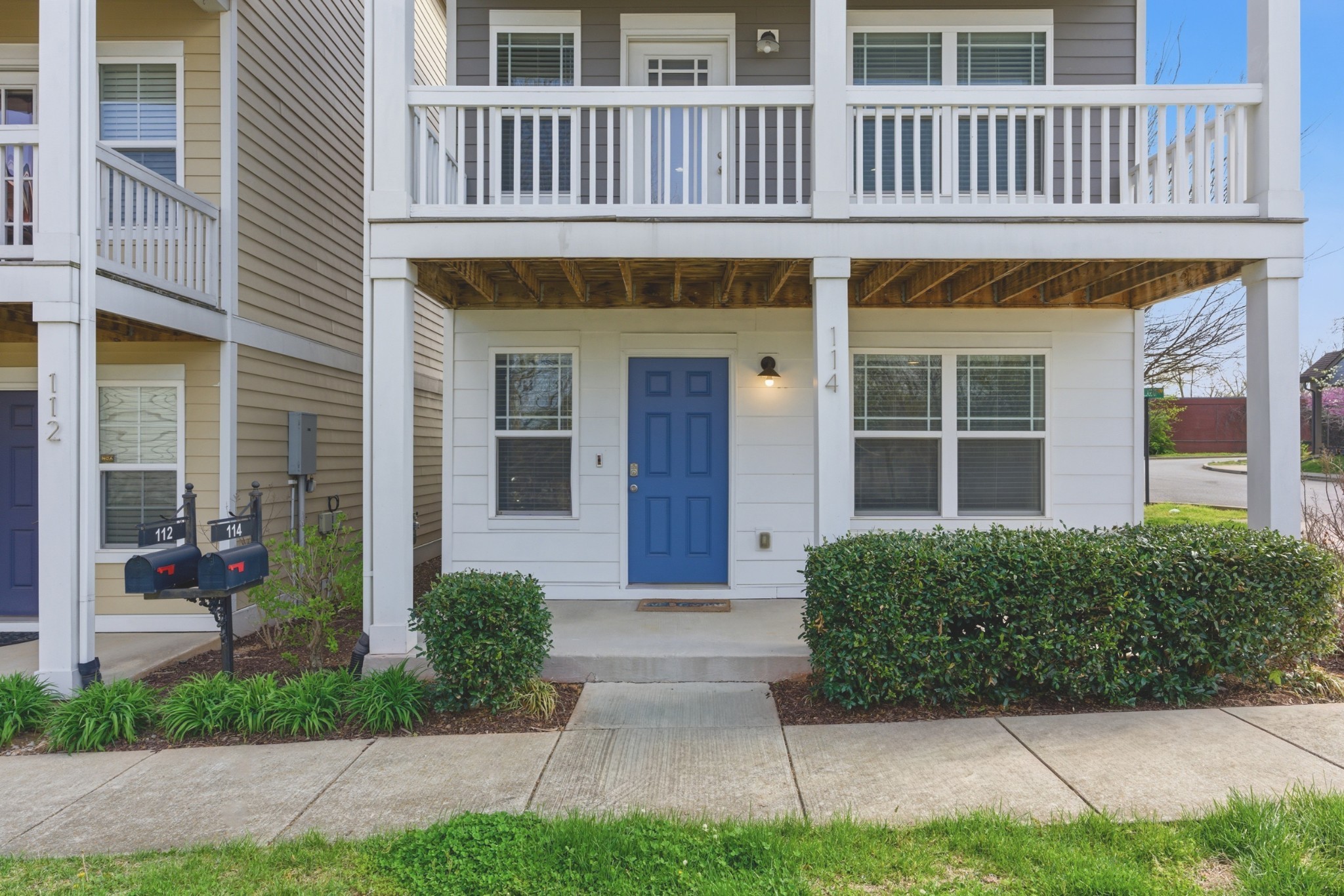 114 Walden Village Court Nashville TN 37210