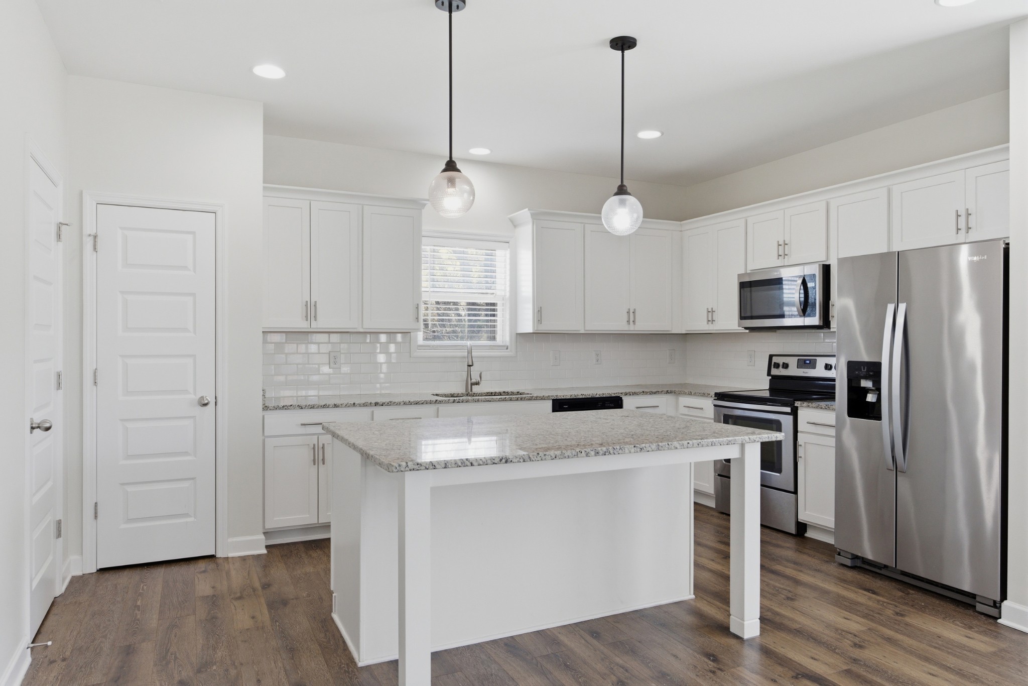 114 Walden Village Court Nashville TN 37210