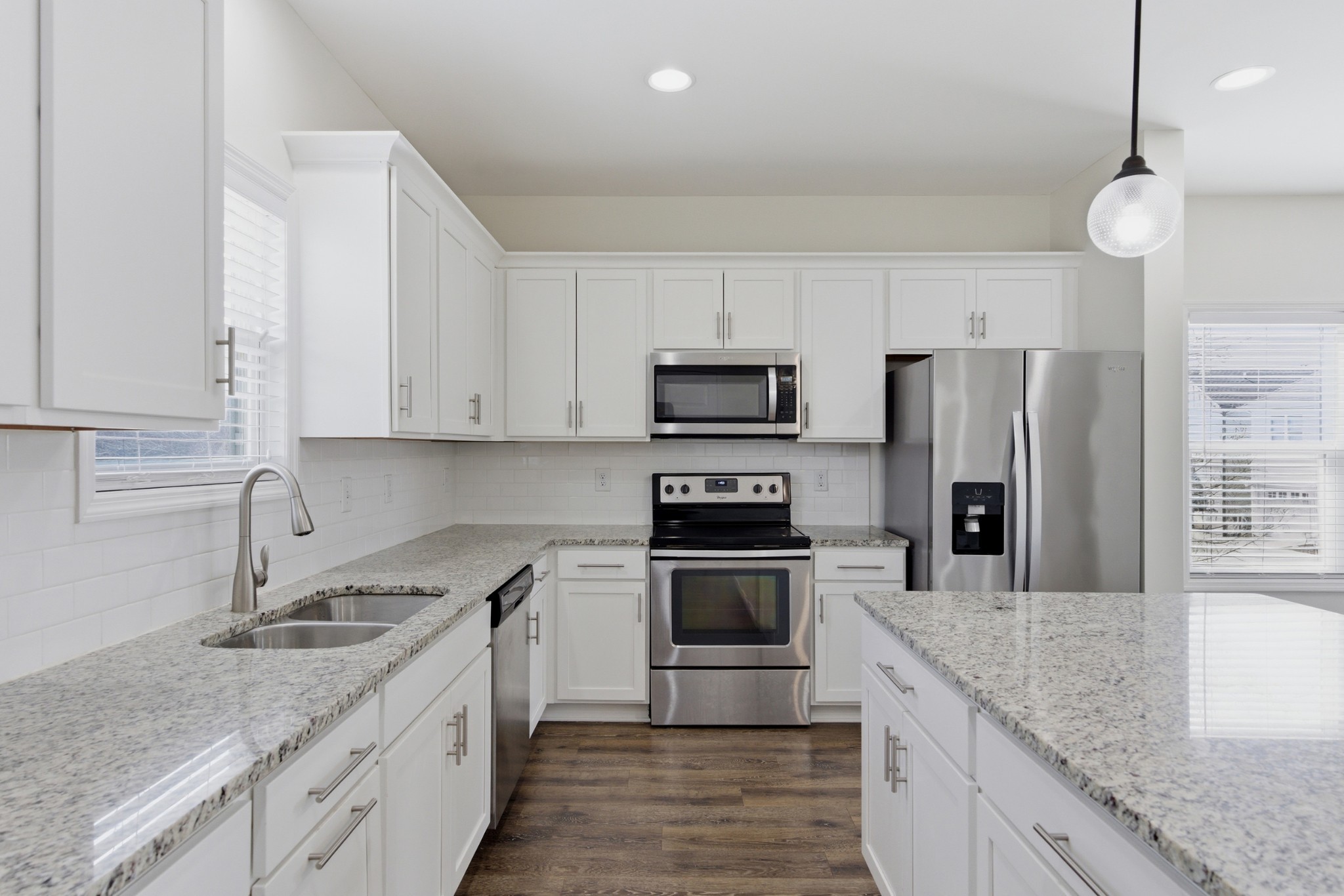114 Walden Village Court Nashville TN 37210