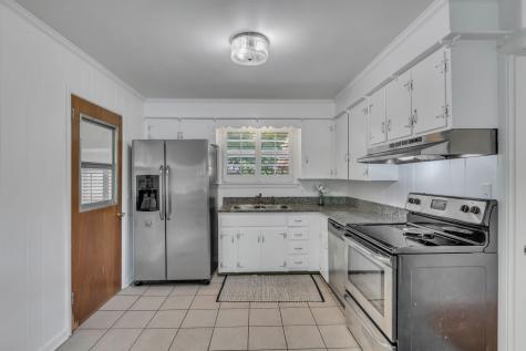 1907 Marsden Avenue Nashville TN 37216