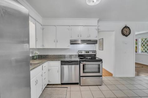 1907 Marsden Avenue Nashville TN 37216