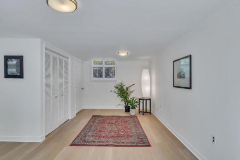 1907 Marsden Avenue Nashville TN 37216