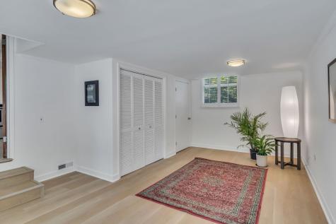 1907 Marsden Avenue Nashville TN 37216