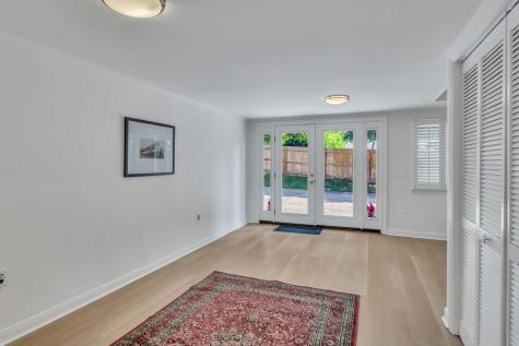 1907 Marsden Avenue Nashville TN 37216