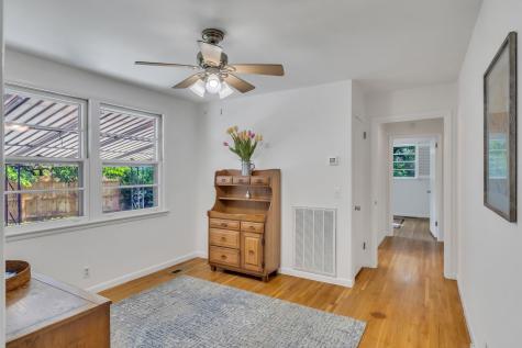 1907 Marsden Avenue Nashville TN 37216