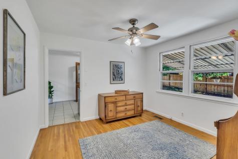 1907 Marsden Avenue Nashville TN 37216