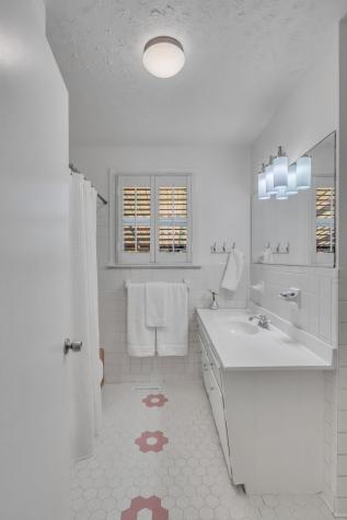 1907 Marsden Avenue Nashville TN 37216