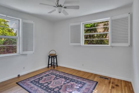 1907 Marsden Avenue Nashville TN 37216