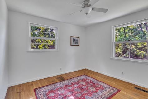 1907 Marsden Avenue Nashville TN 37216