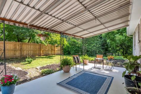 1907 Marsden Avenue Nashville TN 37216