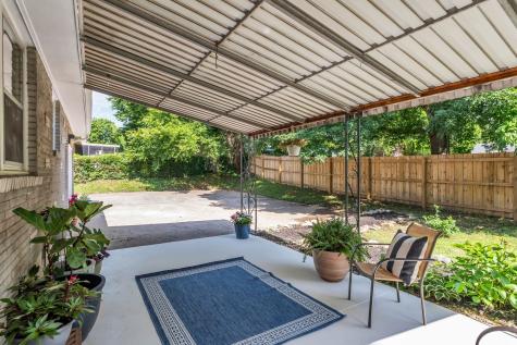 1907 Marsden Avenue Nashville TN 37216