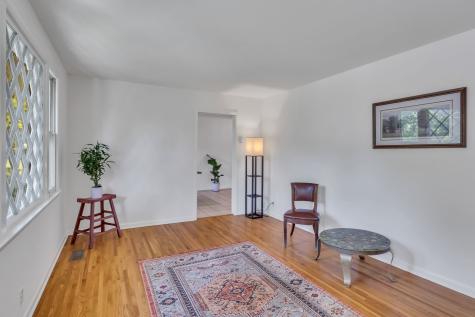 1907 Marsden Avenue Nashville TN 37216