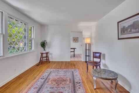 1907 Marsden Avenue Nashville TN 37216