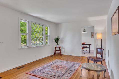 1907 Marsden Avenue Nashville TN 37216