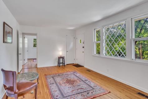 1907 Marsden Avenue Nashville TN 37216
