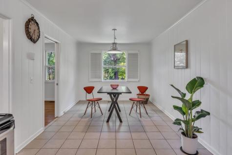 1907 Marsden Avenue Nashville TN 37216