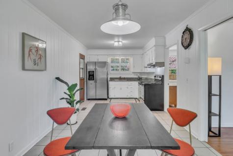 1907 Marsden Avenue Nashville TN 37216
