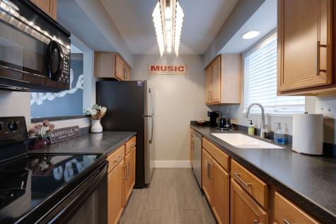 738 1st Ave, N Nashville TN 37201