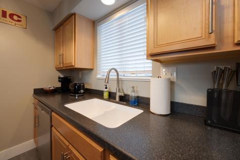738 1st Ave, N Nashville TN 37201
