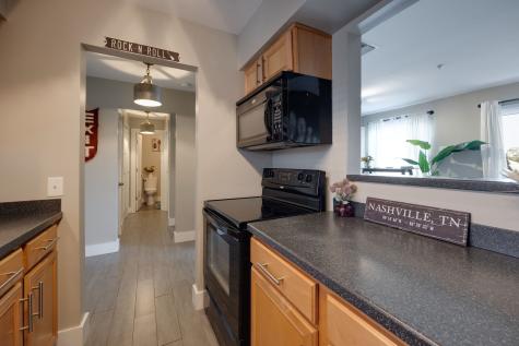 738 1st Ave, N Nashville TN 37201