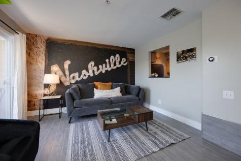 738 1st Ave, N Nashville TN 37201