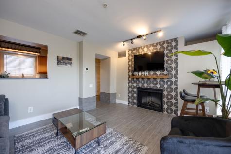 738 1st Ave, N Nashville TN 37201