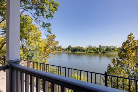 738 1st Ave, N Nashville TN 37201