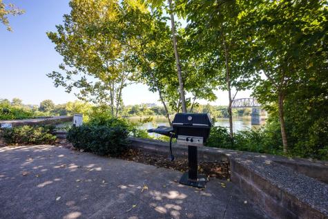 738 1st Ave, N Nashville TN 37201