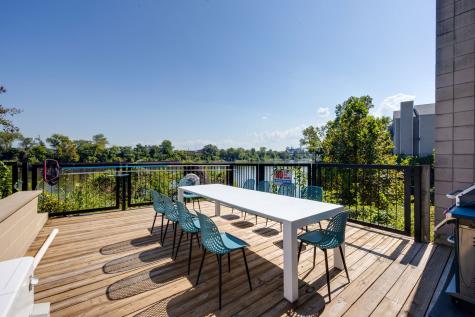 738 1st Ave, N Nashville TN 37201
