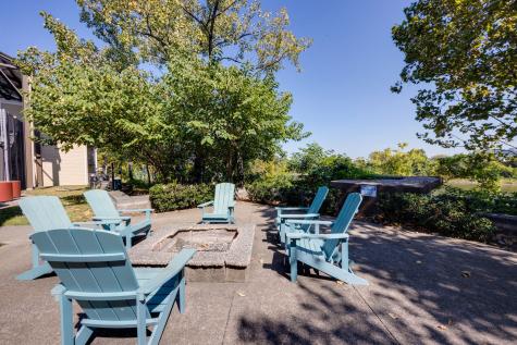 738 1st Ave, N Nashville TN 37201