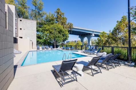 738 1st Ave, N Nashville TN 37201