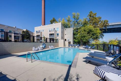 738 1st Ave, N Nashville TN 37201