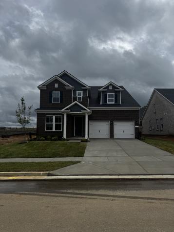 513 Pine Valley Road Mount Juliet TN 37122