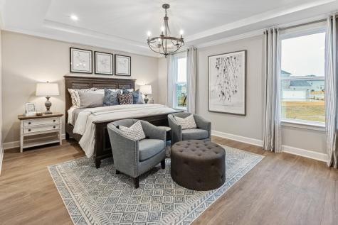 513 Pine Valley Road Mount Juliet TN 37122