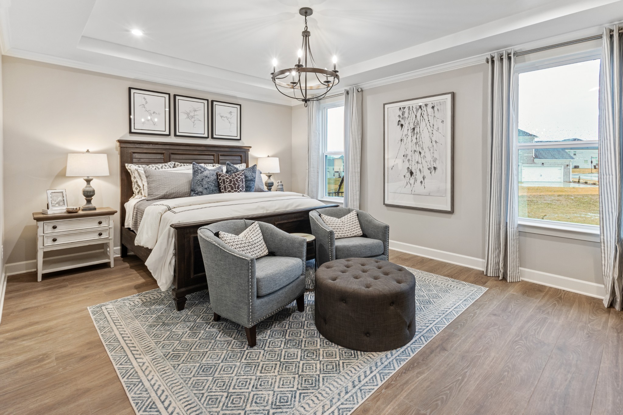 513 Pine Valley Road Mount Juliet TN 37122