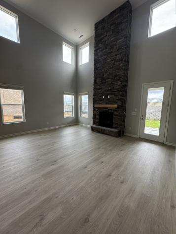 513 Pine Valley Road Mount Juliet TN 37122