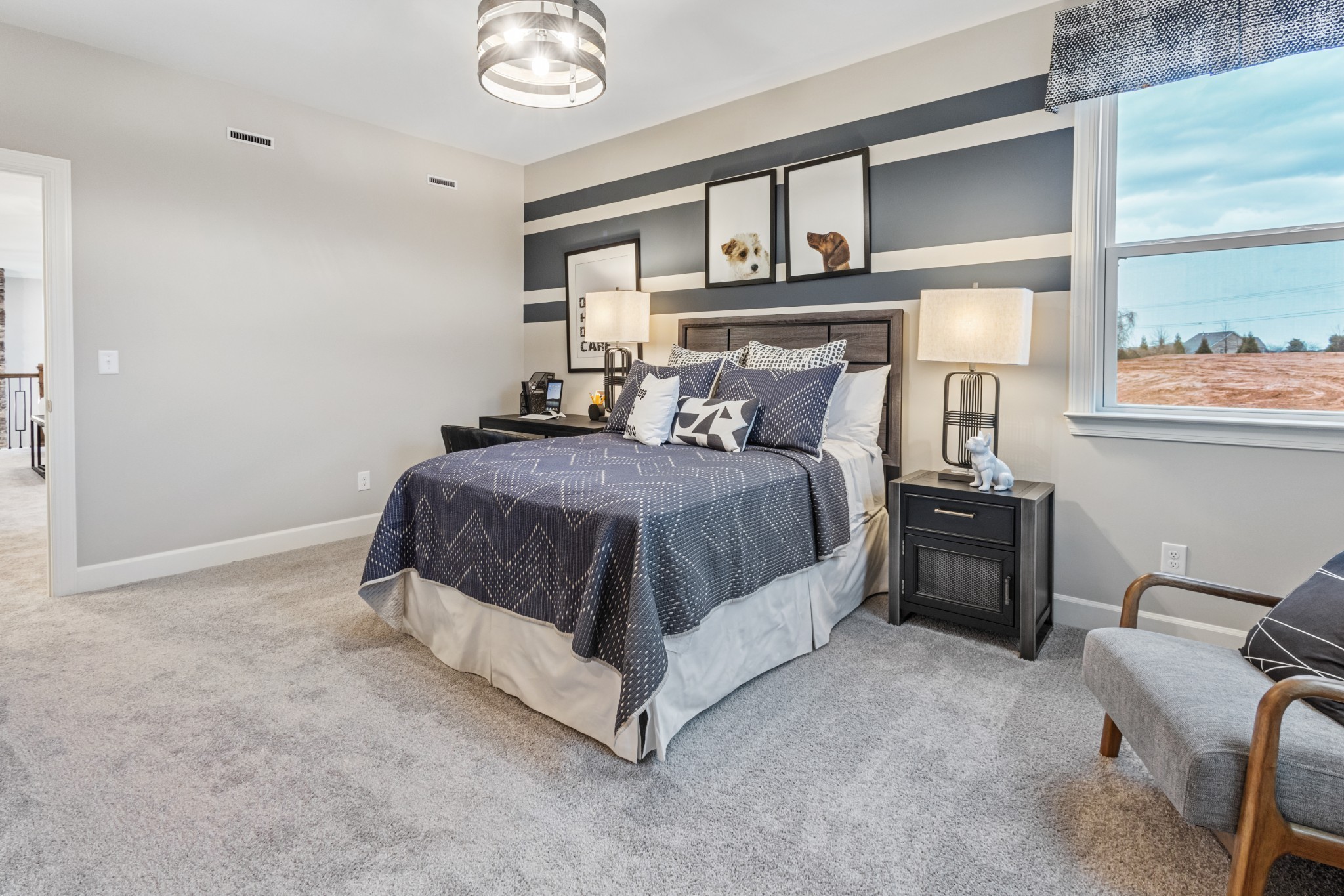 513 Pine Valley Road Mount Juliet TN 37122