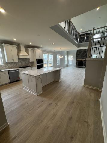 513 Pine Valley Road Mount Juliet TN 37122